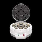 New Automatic Pool Balls Cleaner snooker Cleaner 16 Balls Billiard Ball Polisher