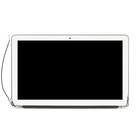 13  Lcd Display Screen Assembly A1466 For Apple Macbook Air 2013 2014 2015 2017