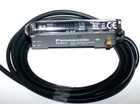 Panasonic Fx-301p Digital Fiber Sensor Amplifier