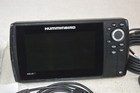 Humminbird Helix 7 Chirp Mega Si Gps G3 Nav  Fishfinder  read 