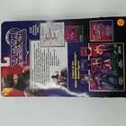 Xena Warrior Princess 12  Action Figure Rare Original 1998 Model Toybiz Doll A