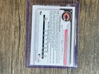 2024 Bowman Noelvi Marte Rookie Card  80 Rc Reds