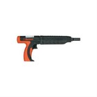 Ramset 40088 Rs22 Trigger Activated  22 Caliber Powder Actuated Tool Single Shot