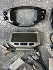 Trail Tech Vapor Speedometer Honda Xr400 Xr650 Suzuki Dr650 Drz400 Yamaha Yz New