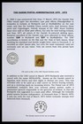 Iceland 1870   -1952 Covers   Cancellations In 2 Albums Stamp Collection