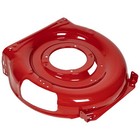 Mtd 787-01871b-4044 Deck 21 3in1 Sp Craftsman Red 787-01871a-4044 Cub Cadet