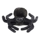 Folkmanis Puppets Mini Spider Finger Puppet