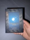 Versace Eros By Versace 100 Ml 3 4 Oz Edp Cologne Spray For Men New