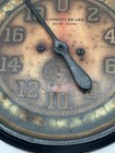 Antique 20lbs Hanging General Store Scale John Chatillon   Sons 1914