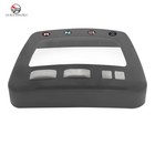 Fit For 2002-2007 Honda Foreman Rancher 450 400 Speedometer Dash Upper Cover
