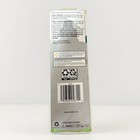 Equate 2 Pack Hydrate Multi Purpose Contact Solution 2 Bottles