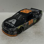 Dale Earnhardt Jr 2017 Axalta Ducks Unlimited 1 24 Lionel Nascar Diecast