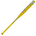 New 2026 Anarchy Lemonhead 26oz  X-core 2 End Loaded Asa usa Softball Bat