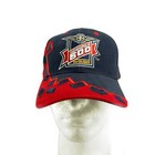 82th Indianapolis Indy 500 2003 Racing Hat Snapback Adjustable Strap Brand New 