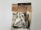 Set 4 Yakima Sks Upgrade Kit Core Housing 1c Sst Towers Roof Rack Part   7214