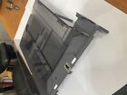 Quadient Neopost Hasler Formax Paper Feed Tray --look--