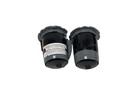 2 Pcs Genuine Keurig My K-cup Universal Reusable Filter Multistream Technology