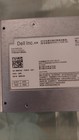 Dell R0c2g L700e   s0 700w Server Power Supply Psu For Poweredge Systems