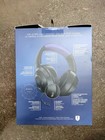 Razer Kraken X Wired Over The Ear Gaming Headset - Black