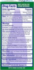 Clear Eyes Maximum Itchy Eye Relief Eye Drops  0 5 Fl Oz  pack Of 3 