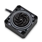 Wb -loop Ddc 4 1 Pwm Motor