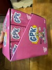 Funko Pop Gpk Vinyl Figure 12pcs Blind Box Art Toy