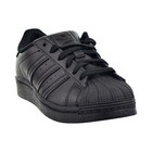 Adidas Superstar C Little Kids  Shoes Core Black Fu7715