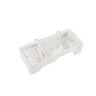 Genuine Oem Whirlpool W11546935 Refrigerator Ice Maker Assembly