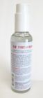 Fab First Aid Beauty Cleansing Oil   Makeup Remover For Sensitive Skin  5 Fl Oz 