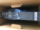 Mitsubishi Servo Driver Mds-d-v1-20 New Free Expedited Shipping