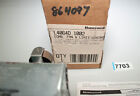 Honeywell L4064d1002 Combination Fan   Limit Control  1 1 2  Insertion