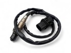 Aem X-series Wideband Uego Afr Gauge     30-0300