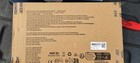 Eufy Wearable Breast Pump S1