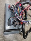 Tennant T300 Complete Wiring Harness