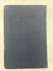 Steel Construction Manual Of The American Institute Of Steel Construction 1959