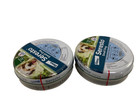 2 Seresto Flea   Tick Collar For Small Dogs   Sealed   New