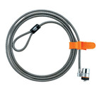 Kensington Keyed Laptop Lock   Notebook Lock Microsaver K64068fa - New 