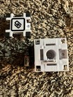 Anki 000-00057 Cozmo Robot Toy