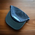 Southampton Golf Club Hat - Imperial - New