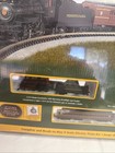 Bachmann N Scale Broadway Limited Electric Train Set 24062