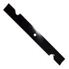 Oregon Part   791-264 Blade 12 Pack Replaces Exmark 103-2530-s