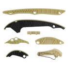 Timing Chain Kit Fit Audi A3 A4 Tt Vw Golf Jetta Bettle Passat 1 8l 2 0l Turbo