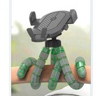 Baby Stroller Cup Holder Drink Bag Milk Bottle Phone Pram Golf Buggy Wheelchair