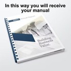 Hunter Pro-c Owner s Manual And Installation Instructions  reprint 