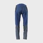 Sale   2021 Husqvarna Gotland Pants 3hs21003270
