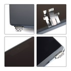 Oem For Apple Macbook Air A2941 2023 15   Emc 8301 Lcd Screen Assembly Midnight