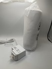 Netgear Orbi Satellite 370 Series Dual-band Wifi 7 Mesh System  rbe370 
