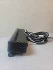Xbox One Kinect Sensor Camera Bar Model 1520 Tested