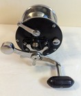Vintage Bpenn 209 Level Wind Fishing Reel Nice 