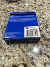 Polaroid Sx-70 Time-zero Instant Film 10 Photos Expired 99 Sealed